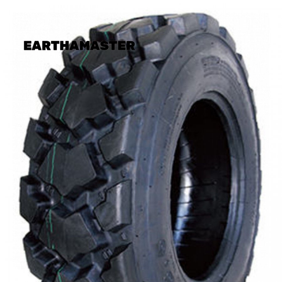 earthmaster brand SKS3