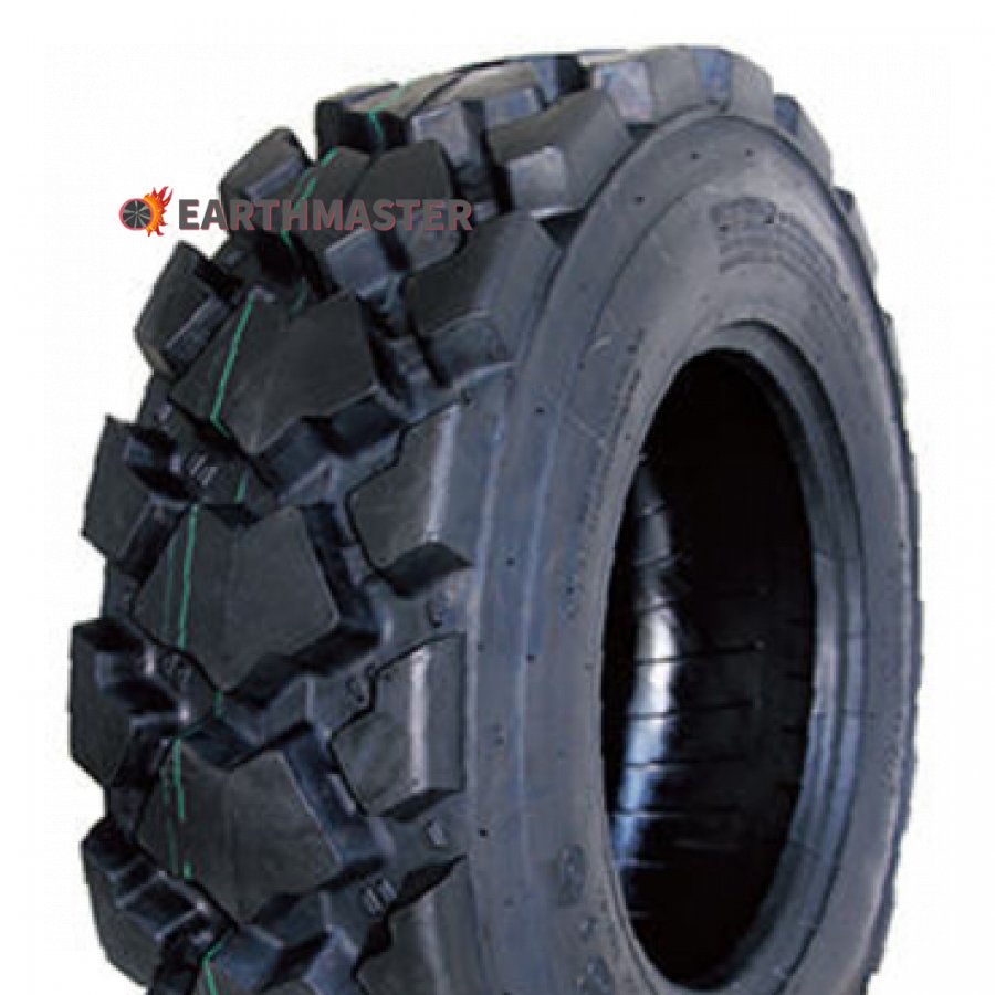 earthmaster brand SKS3