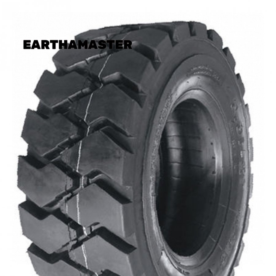 SKS2 Earthmaster brand