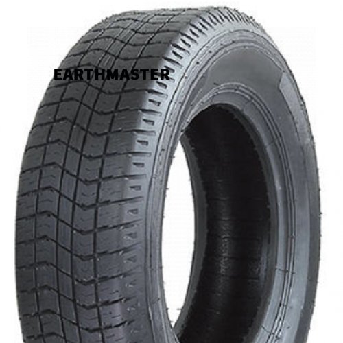 trailer tires EM300 205/75D