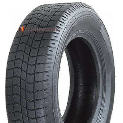trailer tires EM300 205/75D