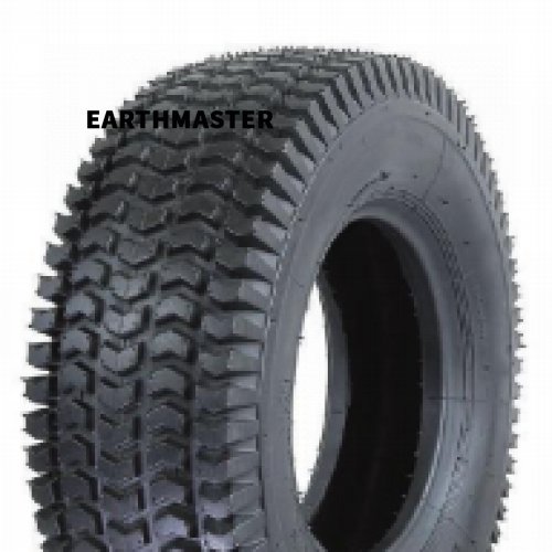 EM900 Turf tyre 26x7.5-12