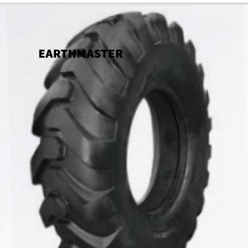 16.00-24 G2/L2 loader,grader tyre