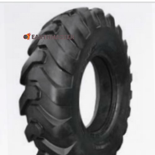 16.00-24 G2/L2 loader,grader tyre