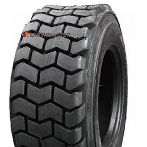 SKS4 pattern Earthmaster brand 10-16.5,12-16.5