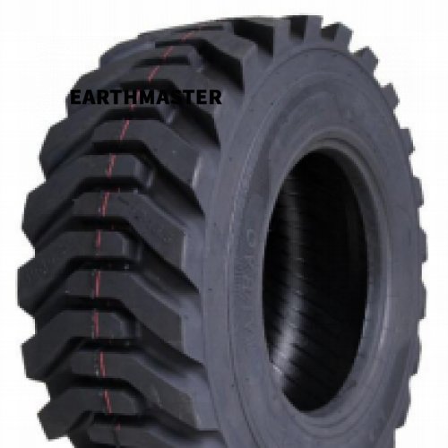 SKS6 pattern 10-16.5,12-16.5 