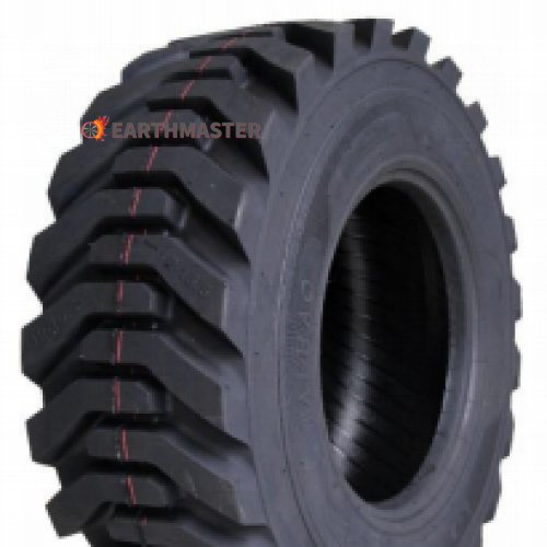 SKS6 pattern 10-16.5,12-16.5 