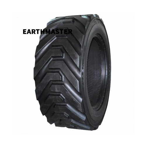 R4 Boom lift tires 