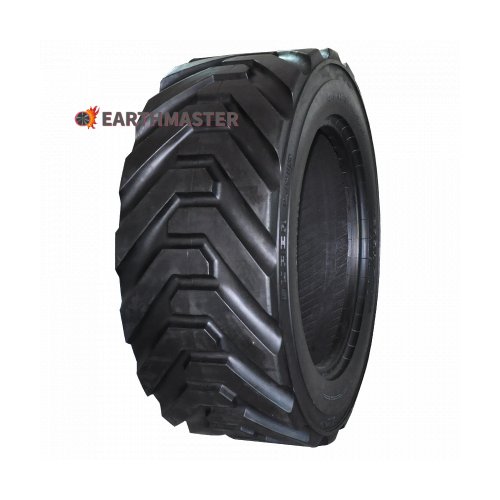 R4 Boom lift tires 