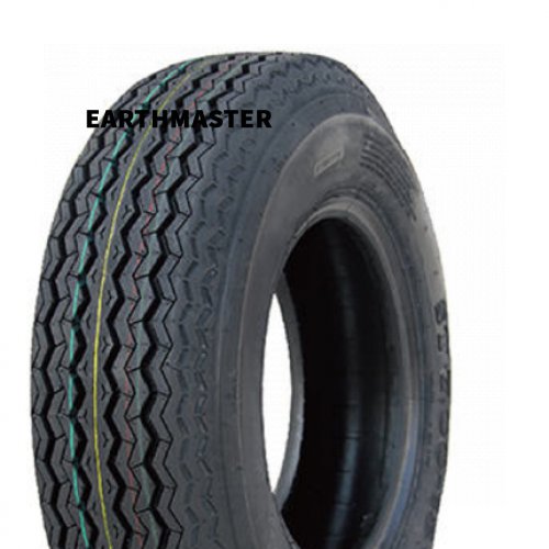 EM205 Trailer tyres 750-16 700-15 