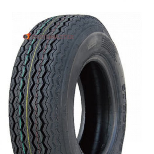 EM205 Trailer tyres 750-16 700-15 