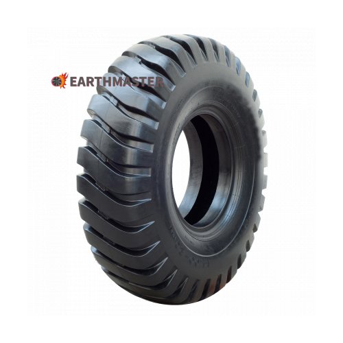 X308 Underground mining tires 50x20-20 14.00-20