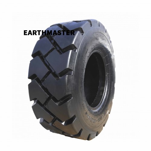  X722pattern  Underground Mining Tires