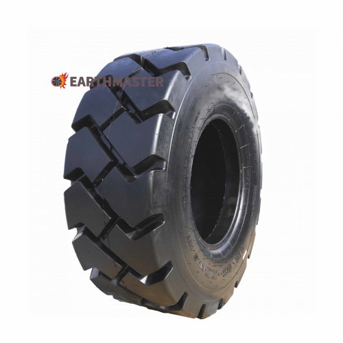  X722pattern  Underground Mining Tires