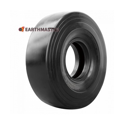 L-4S underground mining tires 18.00-25 14.00-24 10.00-20