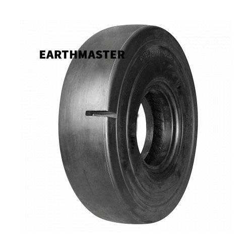 L5S underground mining tires 29.5-25