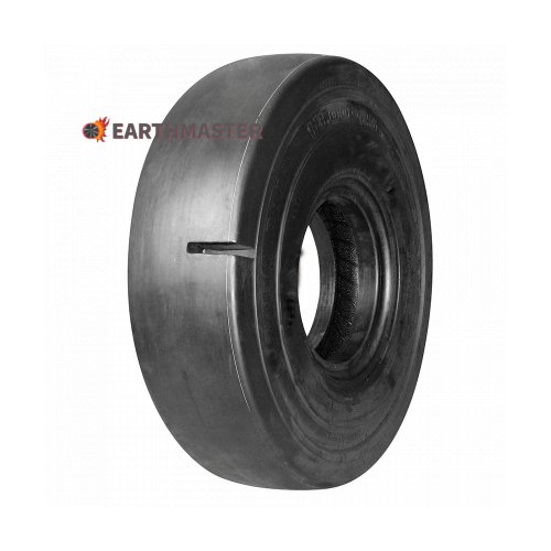 L5S underground mining tires 29.5-25