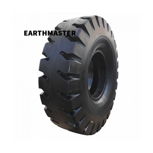 X718 undergroud mining tires 12.00-20
