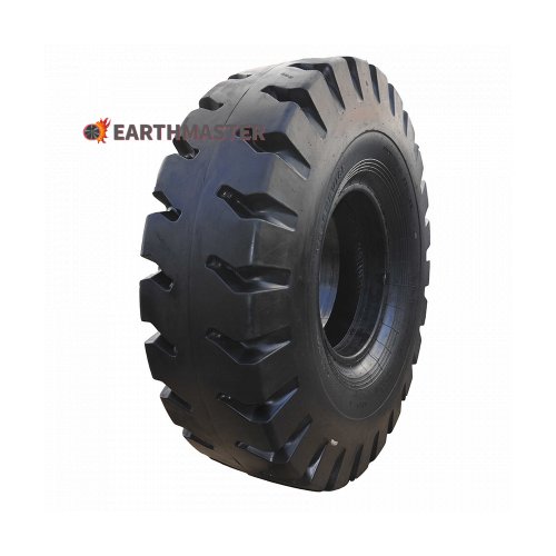 X718 undergroud mining tires 12.00-20