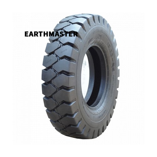 X899C IND-3 port handling tires 14.00-24 