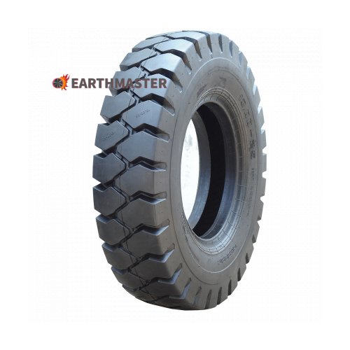 X899C IND-3 port handling tires 14.00-24 