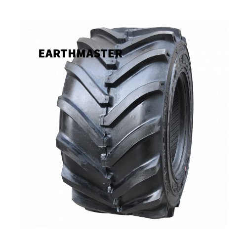 X1901 R3 constructions tires 31x15.50-15, 29x12.50-15,26X12.00-12