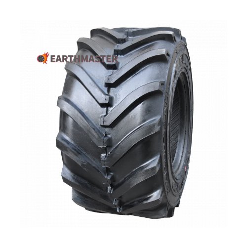 X1901 R3 constructions tires 31x15.50-15, 29x12.50-15,26X12.00-12