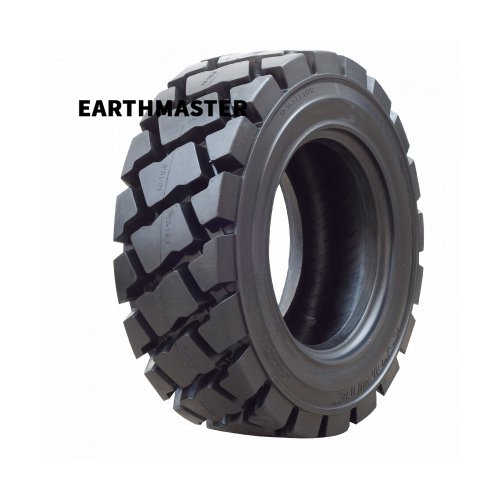 X89 L5  construction tires 27x8.50-15 ,5.90-15,5.70-12,12-16.5,10-16.5