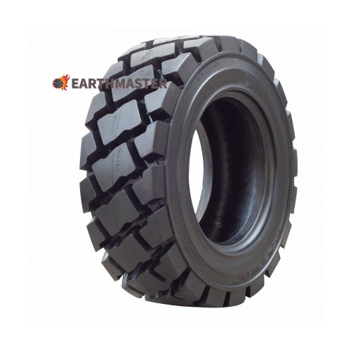 X89 L5  construction tires 27x8.50-15 ,5.90-15,5.70-12,12-16.5,10-16.5