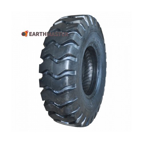 E4 L4 telehandler tires 29.5-29,29.5-25,26.5-25