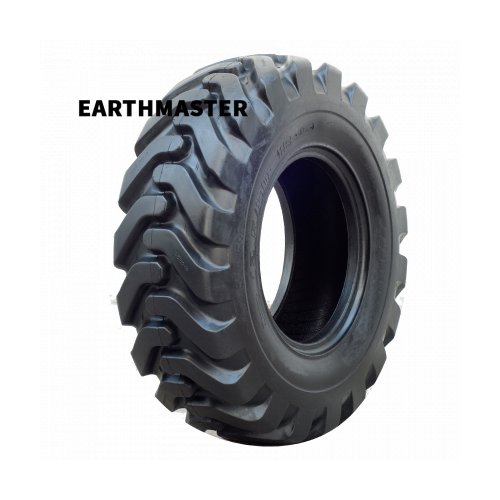 I-3 L-2 construction tires 12.5/80-18,12-16.5