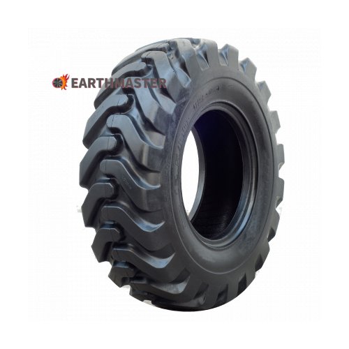 I-3 L-2 construction tires 12.5/80-18,12-16.5