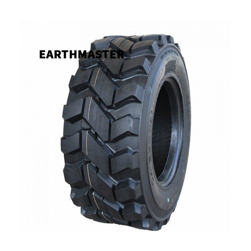 X77 E-2 12-16.5 construction tires 