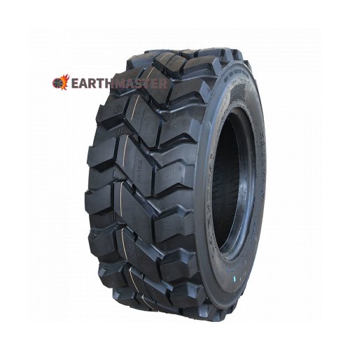 X77 E-2 12-16.5 construction tires 