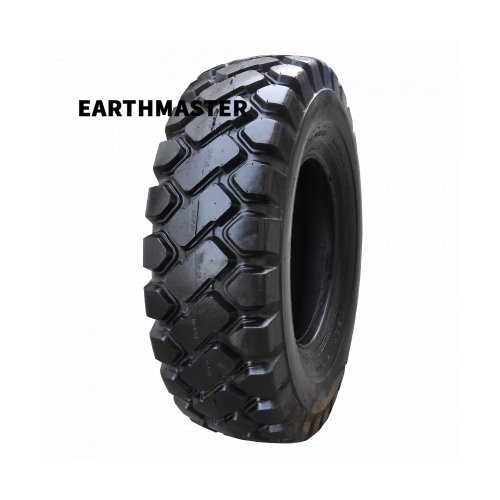 E-3C/L-3C telehandler tires 15.5-25