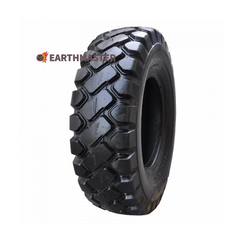 E-3C/L-3C telehandler tires 15.5-25