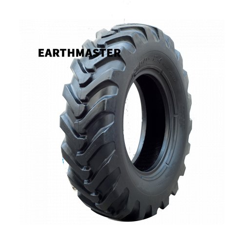 G2/L2 telehandler tires 14.00-24,13.00-24