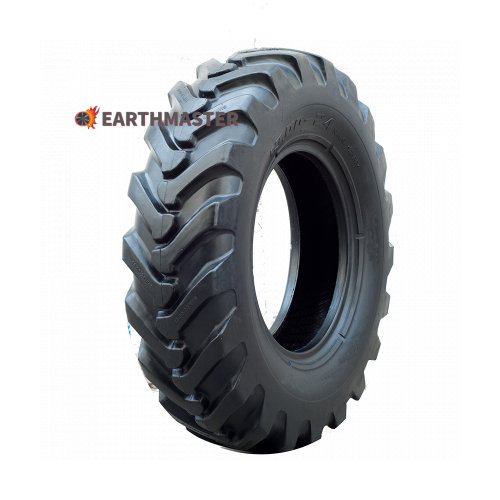 G2/L2 telehandler tires 14.00-24,13.00-24