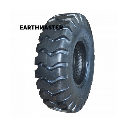 E3 L3 telehandler tires 26.5-25,23.5-25,20.5-25,17.5-25,16/70-24,20.5/70-16,12.00-16