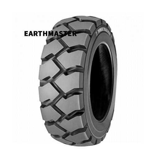 X722 E-3 construction tires 12-16.5