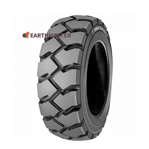 X722 E-3 construction tires 12-16.5