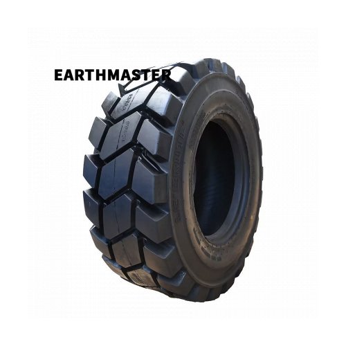 X99 L4 construction tires 12-16.5 ,14-17.5