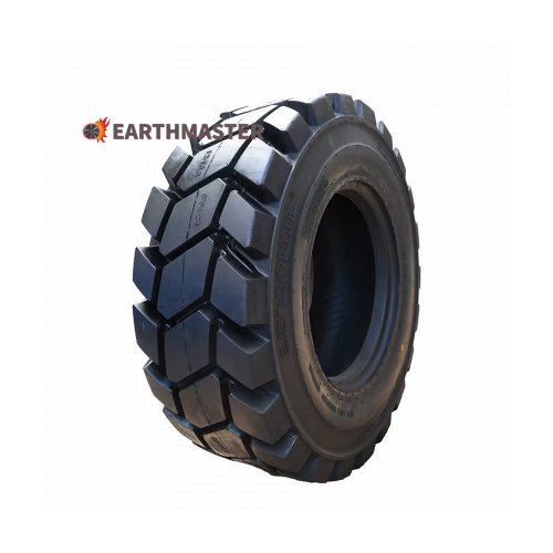 X99 L4 construction tires 12-16.5 ,14-17.5