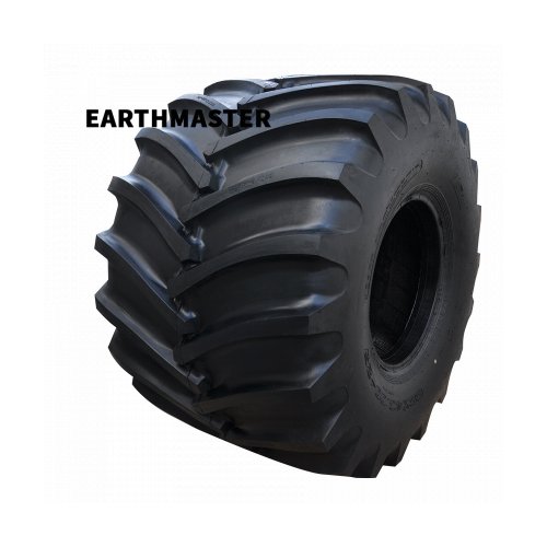 E-2 desert tires 66x43.00-25