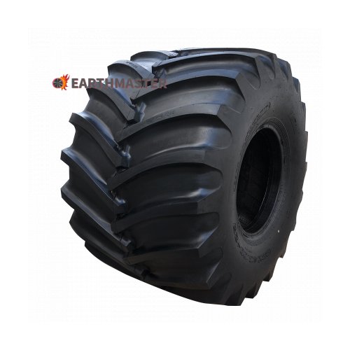 E-2 desert tires 66x43.00-25