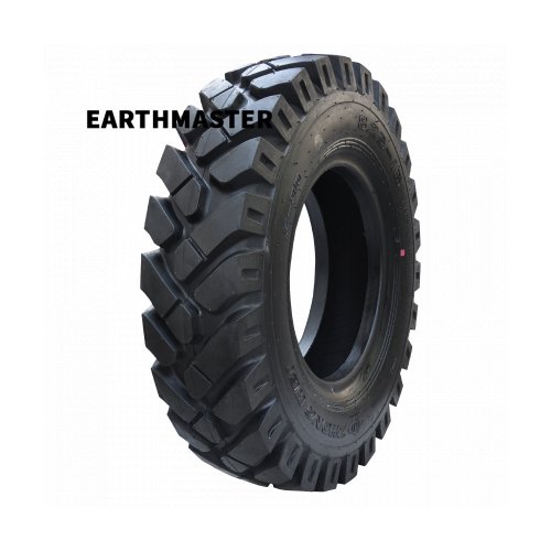 E-3D Telehandler tires 8.25-16,7.50-16