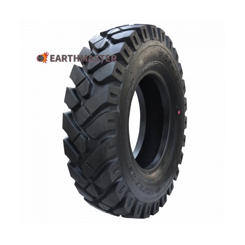 E-3D Telehandler tires 8.25-16,7.50-16
