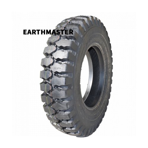 E-3F Telehandler tires 9.00-20
