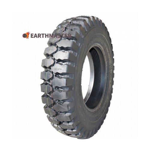 E-3F Telehandler tires 9.00-20