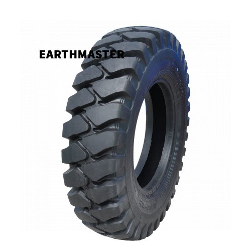 E-3S Telehandler 9.00-20,10.00-20